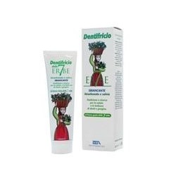 Dentifricio 7 Erbe 50ml