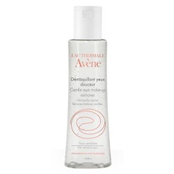 Eau Thermale Avene Struccante Delicato Per Occhi 125 Ml
