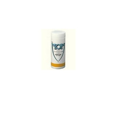Neo Mom Polvere Antiparassitaria 20 G