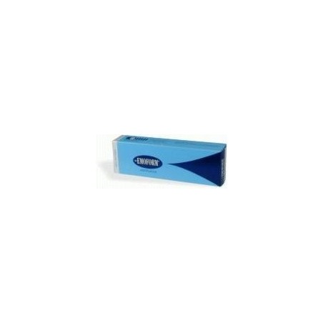 Neoemoform Dentifricio Tubo 75 Ml