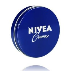 Nivea Creme Grande 150 Ml