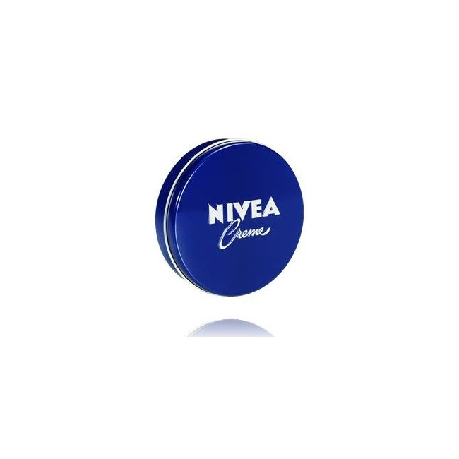 Nivea Creme Grande 150 Ml