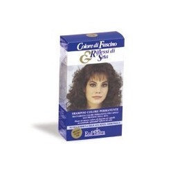 Euphidra Tintura 56 Castano Dorato Chiaro 120 Ml