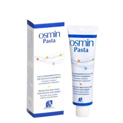 Osmin Pasta 100 Ml