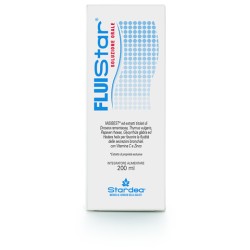 Fluistar 200 Ml