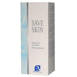 Save Skin Crema Idratante Viso 50 Ml
