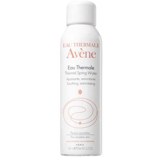 Eau Thermale Avene Spray 150 Ml Eau Thermale Avene Spray 150 Ml