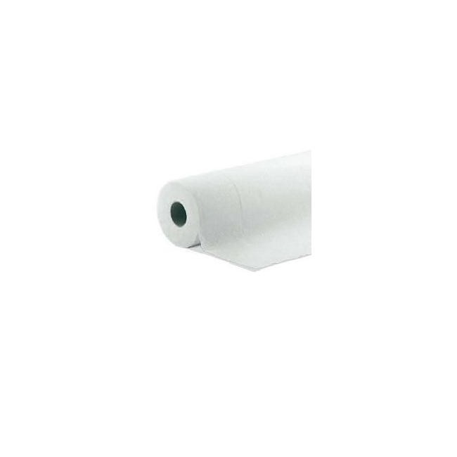 Lenzuolo Carta 2veli M 70 X 60 Cm
