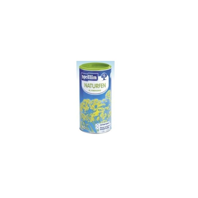 Naturfen Bevanda 200 G
