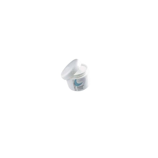 Eutrosis 500 Crema 500 Ml Eutrosis 500 Crema 500 Ml