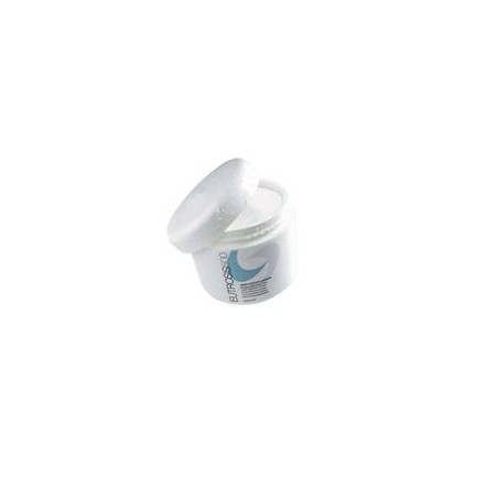 Eutrosis 500 Crema 500 Ml