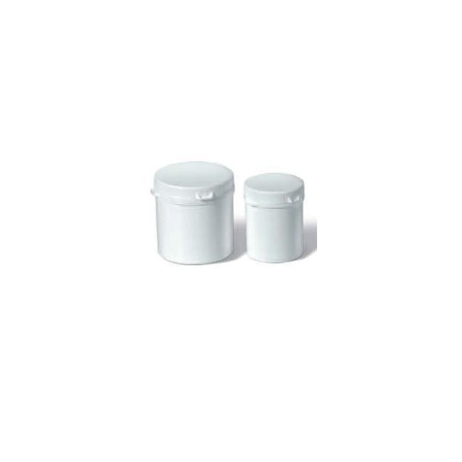 Vasetto Pl Bi 50ml 1pz