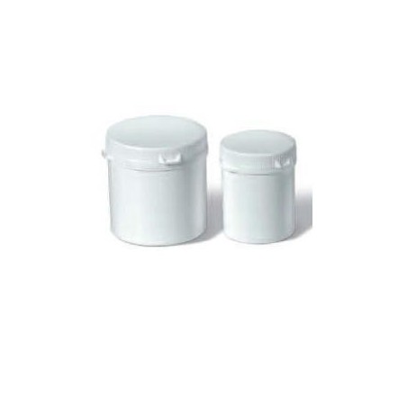 Vasetto Pl Bi 50ml 1pz