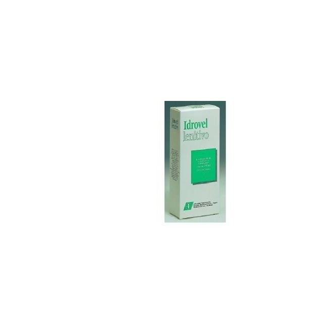 Idrovel Lenitivo 150 Ml