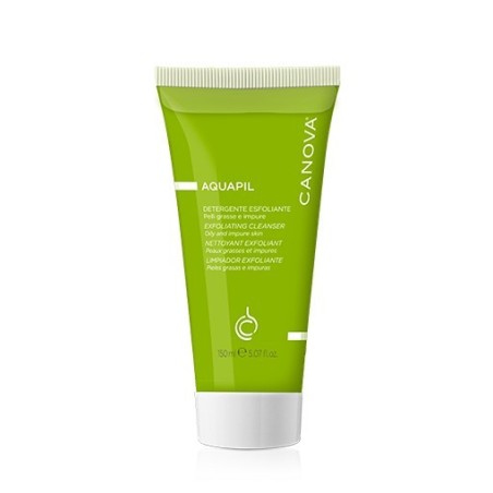 Aquapil Gel Detergente Canova 150 Ml Aquapil Gel Detergente Canova 150 Ml