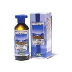 Olioderbe Timo 200 Ml