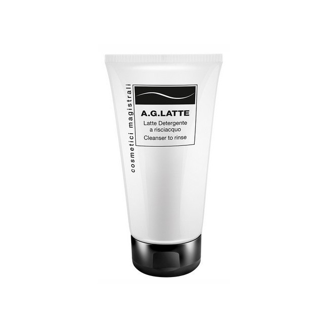 Ag Latte Detergente Delicato A Risciacquo 150 Ml Ag Latte Detergente Delicato A Risciacquo 150 Ml