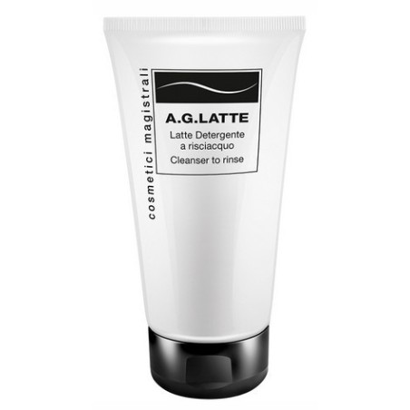 Ag Latte Detergente Delicato A Risciacquo 150 Ml Ag Latte Detergente Delicato A Risciacquo 150 Ml