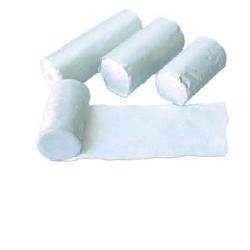 Prontex Benda Cotone Germania 20 Cm