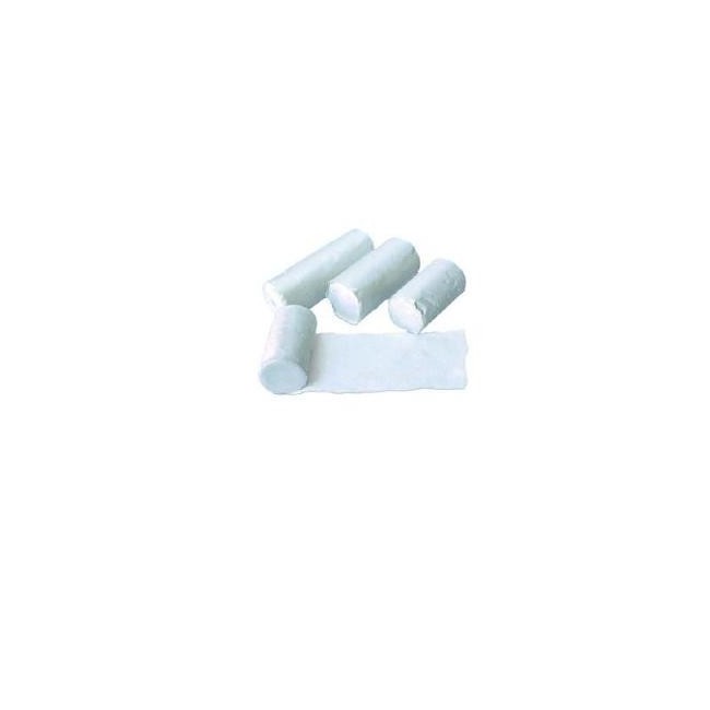 Prontex Benda Cotone Germania 20 Cm