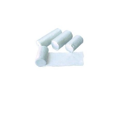 Prontex Benda Cotone Germania 20 Cm