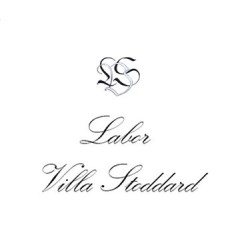 Lvs 32n Allium Sativum Compositum