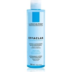 Effaclar Lozione Astringente 200 Ml