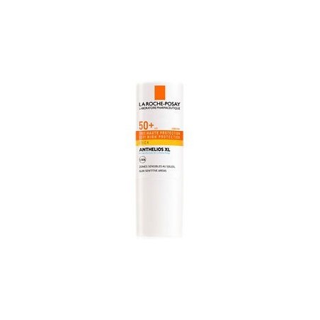 Anthelios Stick Zone Sens Spf50+ 9 Ml