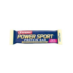 Enervit Power Sport Protein Vaniglia Yogurt Barretta