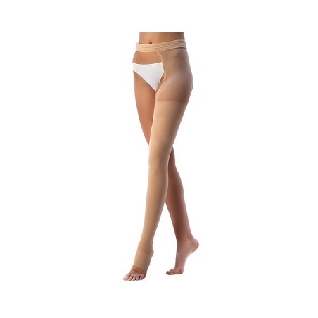 Monocollant Terapeutico Dualsan Kkl1 Sx 2 Monocollant Terapeutico Dualsan Kkl1 Sx 2