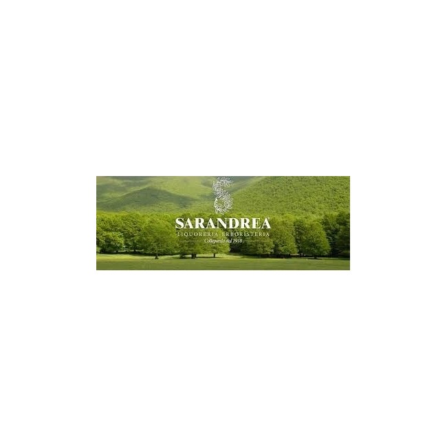Erisimo 60ml Tintura Madre