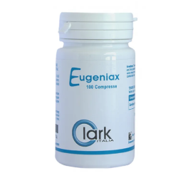 Eugeniax 100 Compresse