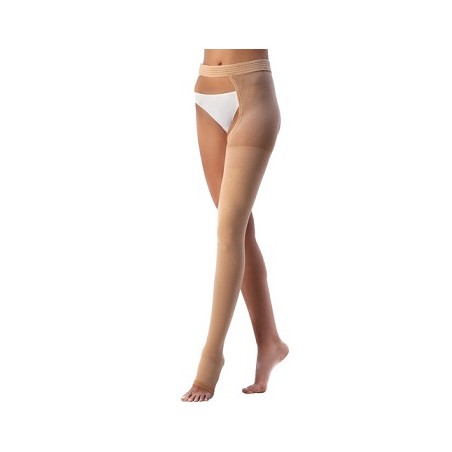 Monocollant Terapeutico Dualsan Kkl2 Dx 1 Monocollant Terapeutico Dualsan Kkl2 Dx 1