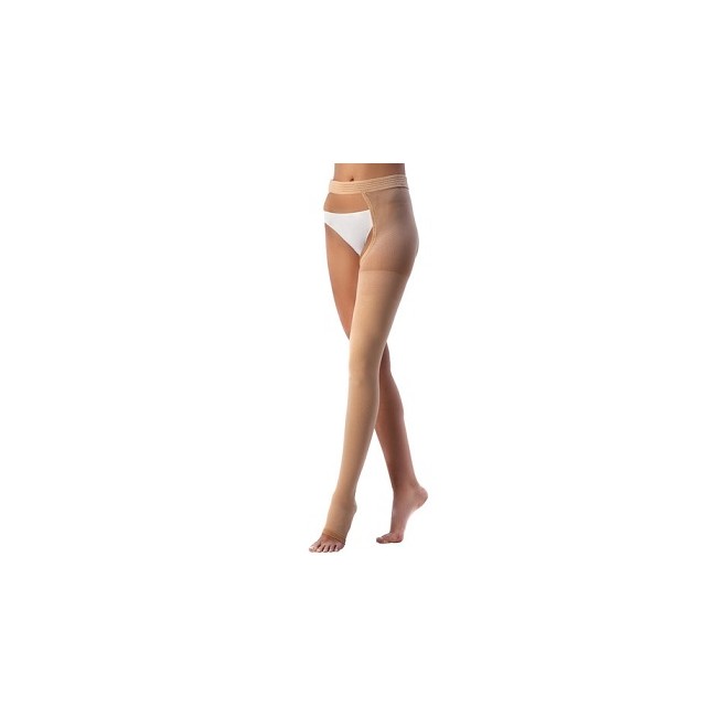 Monocollant Terapeutico Dualsan Kkl2 Dx 3 Monocollant Terapeutico Dualsan Kkl2 Dx 3