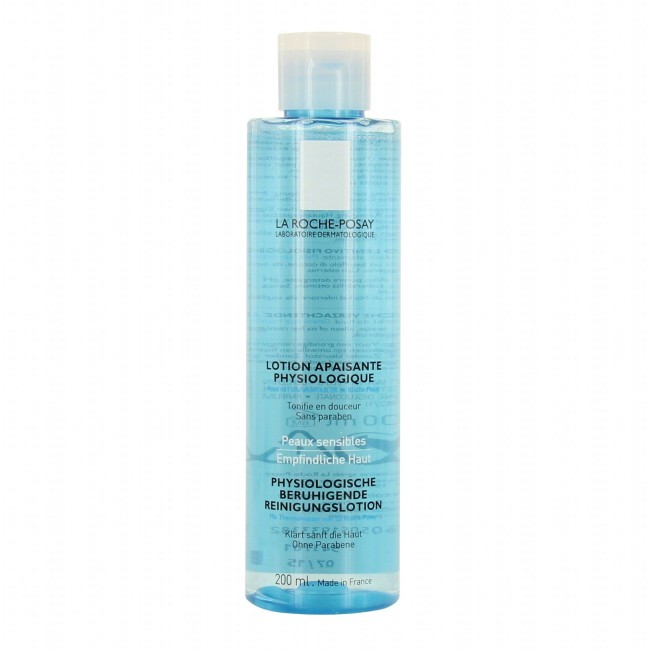 Physio Tonico Lenitivo 200 Ml Physio Tonico Lenitivo 200 Ml