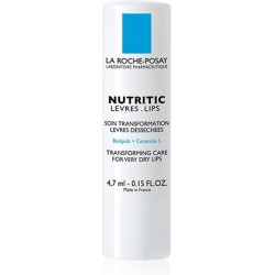 Nutritic Labbra 4,7 Ml