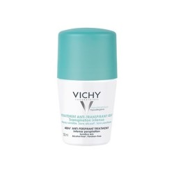 Deodorante Anti-traspirante Roll-on 50 Ml Deodorante Anti-traspirante Roll-on 50 Ml