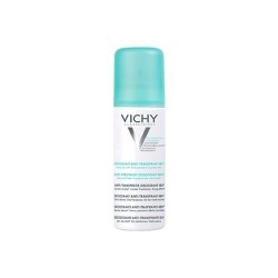 Deodorante Anti-trasp Aerosol 125 Ml Deodorante Anti-trasp Aerosol 125 Ml