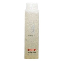 Triderm Bagno Doccia Oleato 250 Ml