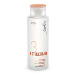Triderm Bagno Doccia Oleato 500 Ml