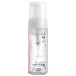 Defence Mousse Detergente 150 Ml