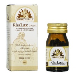 Rhalax Grani 25 G