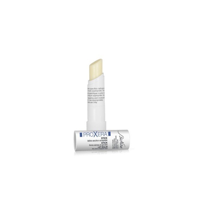 Proxera Stick Riparator Labbra Proxera Stick Riparator Labbra