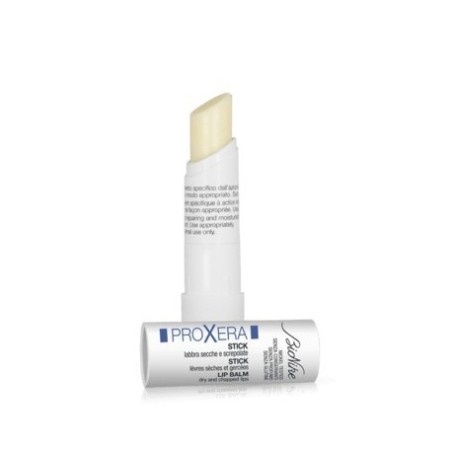 Proxera Stick Riparator Labbra