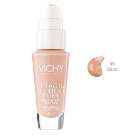 Liftactiv Flexiteint 45 30 Ml
