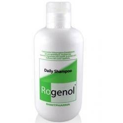 Rogenol Daily Shampoo 200 Ml
