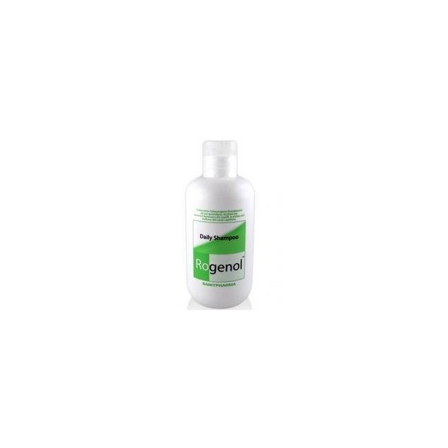 Rogenol Daily Shampoo 200 Ml