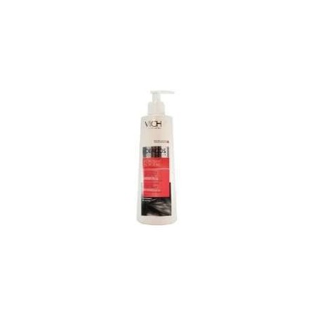 Dercos Shampoo Energizzante 400 Ml