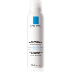 Physio Deo Aerosol 150 Ml
