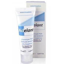 Adelant Crema 50 Ml